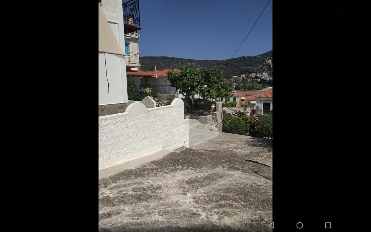 Elthimias2 Apartment