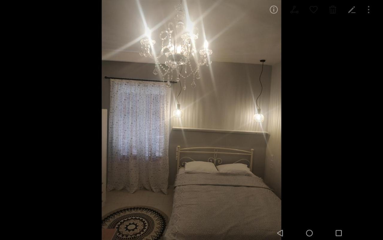 Apartment Elthimias2 *