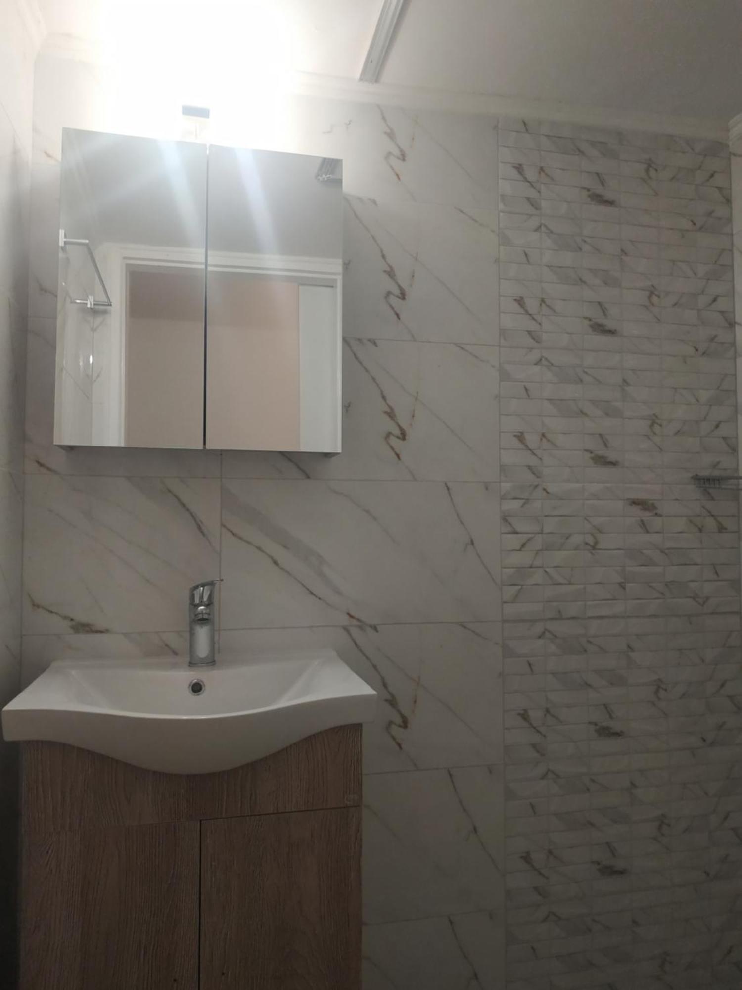 Apartment Elthimias2 *