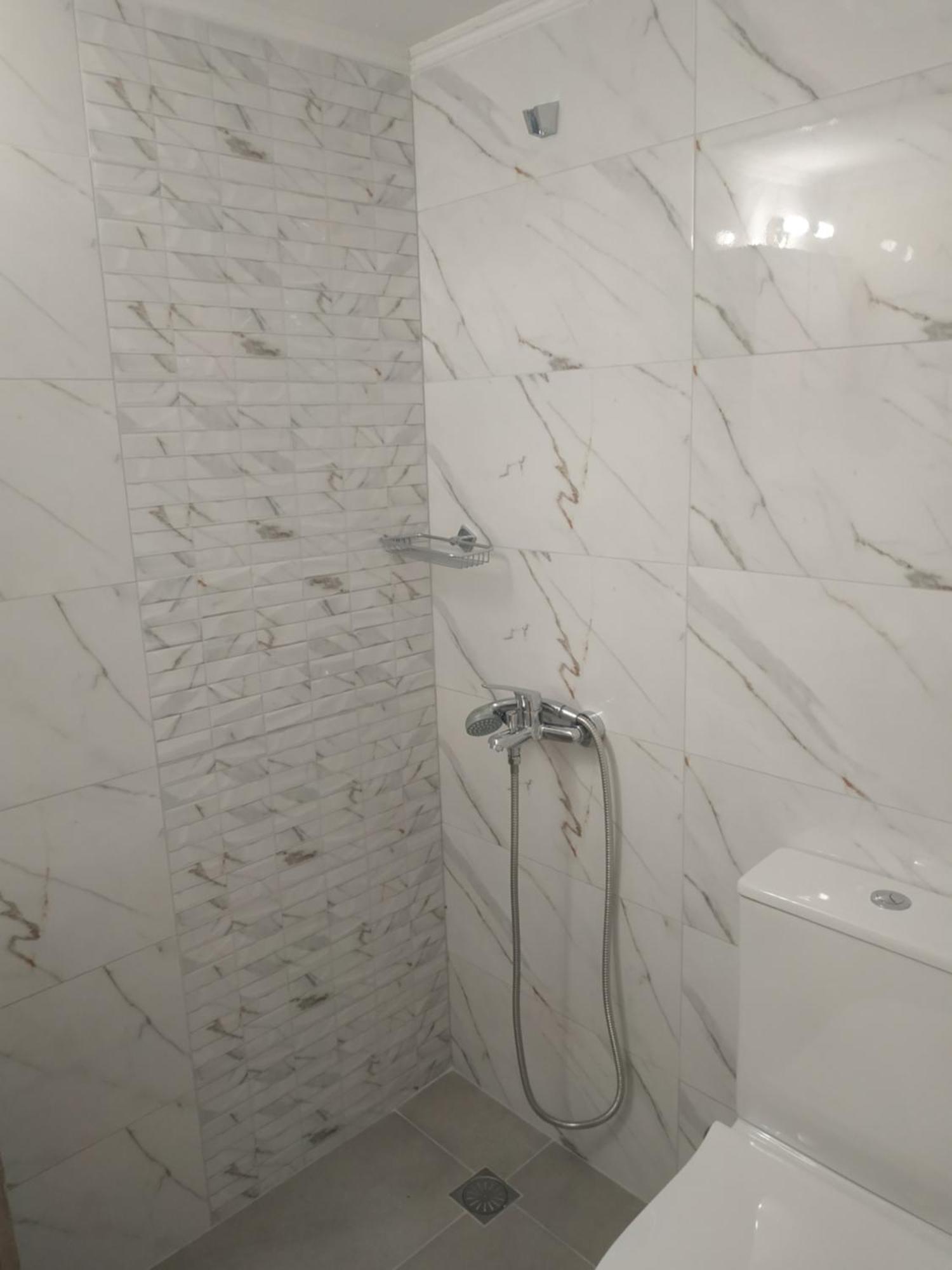 Apartment Elthimias2 *
